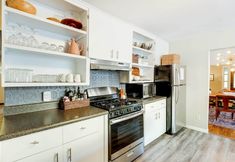 Others 6 Family-friendly Memphis Hideaway w/ Patio & Grill!