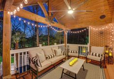 Lain-lain 2 Smyrna Vacation Rental w/ Private Pool & Patio