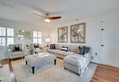 Lain-lain 4 Smyrna Vacation Rental w/ Private Pool & Patio