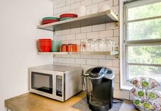 Others 5 New Memphis Midtown Apt: 2 mi to Overton Square!