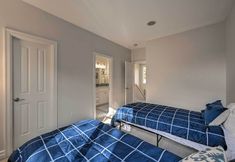 その他 5 Sunny Seattle Home w/ Deck ~ 6 Mi to Downtown