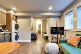 その他 4 Walkable Portland Studio < 1 Mi to Dtwn!