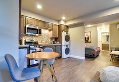 その他 6 Walkable Portland Studio < 1 Mi to Dtwn!