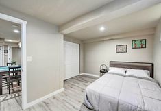 Lain-lain 7 Family-friendly Seattle Escape: 8 Mi to Dtwn!