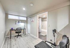 Lain-lain 2 Family-friendly Seattle Escape: 8 Mi to Dtwn!