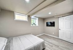 Lain-lain 5 Family-friendly Seattle Escape: 8 Mi to Dtwn!