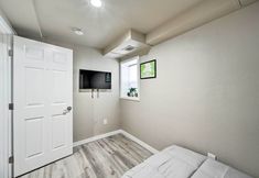 Lain-lain 4 Family-friendly Seattle Escape: 8 Mi to Dtwn!