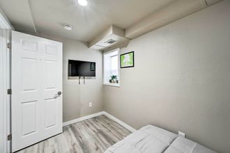 Lain-lain 4 Family-friendly Seattle Escape: 8 Mi to Dtwn!