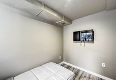 Lain-lain 3 Family-friendly Seattle Escape: 8 Mi to Dtwn!