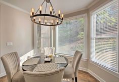 Others 7 Updated Mableton Home ~ 14 Miles to Downtown Atl!