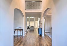 Others 3 Updated Mableton Home ~ 14 Miles to Downtown Atl!