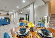 その他 6 Atlanta Apartment w/ Grill: 7 Mi to Downtown!