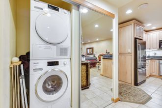 其他 4 Condo Near Golf Club ~ 2 Mi to Vail Ski Resort!