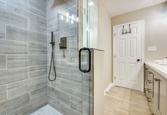 Others 2 Modern Atlanta Vacation Rental Near Downtown!