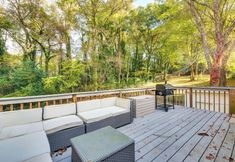 Others 5 Modern Atlanta Vacation Rental Near Downtown!