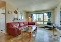 Others 4 Downtown Seattle Condo w/ Rooftop Deck + Views!