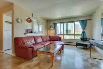 Lain-lain 4 Downtown Seattle Condo w/ Rooftop Deck + Views!