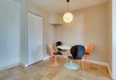 Others 7 Downtown Seattle Condo w/ Rooftop Deck + Views!