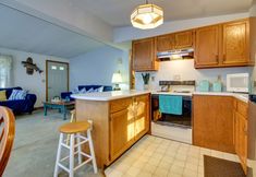 其他 5 Hague Vacation Rental ~ 2 Mi to Lake George!