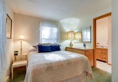 其他 2 Hague Vacation Rental ~ 2 Mi to Lake George!