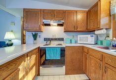 其他 3 Hague Vacation Rental ~ 2 Mi to Lake George!