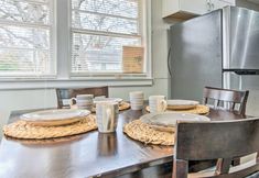 Others 2 East Point Home ~ 6 Mi to Downtown ATL