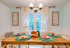 อื่นๆ 2 Mableton Home w/ Private Pool ~ 15 Mi to Atl!