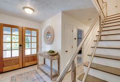 อื่นๆ 6 Mableton Home w/ Private Pool ~ 15 Mi to Atl!