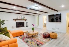 อื่นๆ 3 Mableton Home w/ Private Pool ~ 15 Mi to Atl!