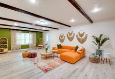 其他 4 Mableton Home w/ Private Pool ~ 15 Mi to Atl!