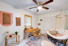 อื่นๆ 7 Mableton Home w/ Private Pool ~ 15 Mi to Atl!