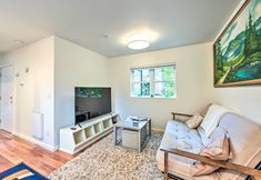 Others 3 Quaint Seattle Retreat: 2 Mi to Capitol Hill!