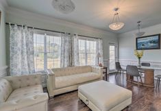 Others 6 Jackson Getaway + Yard, 4 Mi to High Falls SP