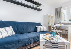 Others 5 Cozy Warsaw Apartment by Renters