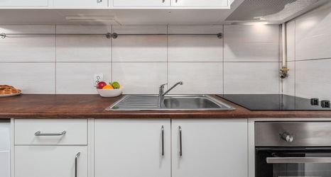 Others 2 Cozy Warsaw Apartment by Renters