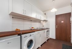 Others 3 Cozy Warsaw Apartment by Renters