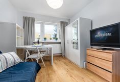 Others 4 Cozy Warsaw Apartment by Renters