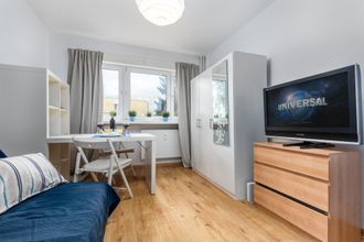 Others 4 Cozy Warsaw Apartment by Renters