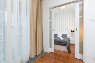 その他 4 Royal Mennica Residence LUX by Renters