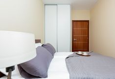 Others 6 Royal Mennica Residence LUX by Renters