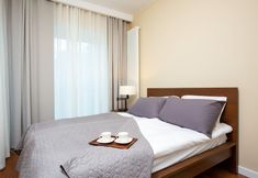 Others 2 Royal Mennica Residence LUX by Renters