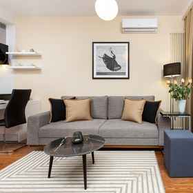 Primary image 1 Royal Mennica Residence LUX by Renters, Chinese Visa Application Service Center Hotels