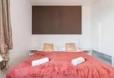 Lain-lain 4 LUX Warsaw Apartment by Renters