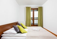 Others 4 Broniwoja Apartment by Renters