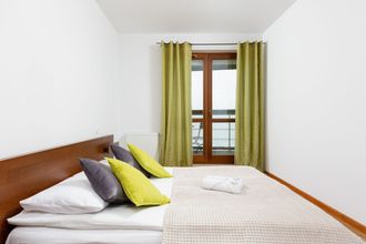 Others 4 Broniwoja Apartment by Renters