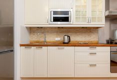 Others 5 Broniwoja Apartment by Renters