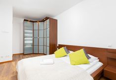 その他 3 Broniwoja Apartment by Renters