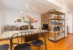 Others 7 Broniwoja Apartment by Renters