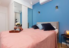 Khác 5 Progress Apartment by Renters Prestige