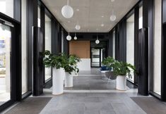 อื่นๆ 2 Progress Apartment by Renters Prestige